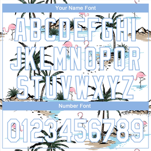 เสื้อกอล์ฟวินเทจผู้ชายขายส่ง เนื้อผ้าระบายอากาศ แห้งเร็ว แขนสั้น ปักลายผ้าไหม ผสมสแปนเด็กซ์/โพลีเอสเตอร์ รับสั่งทำ - Product Image 5