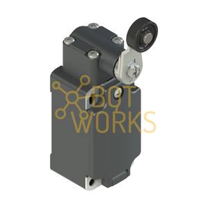 Pizzato FP531 - Nuovo - Product Image 1