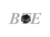 Kit de Embrague y Cojinete de Desembrague (Acero para Cojinetes) para FIAT PALIO 2002-2004