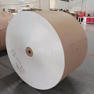 Bulk Jumbo Toilet Tissue <b>Paper</b> <b>Rolls</b> Virgin Or Recycled Pulp Wholesale Export Global Supply - Product Image 3
