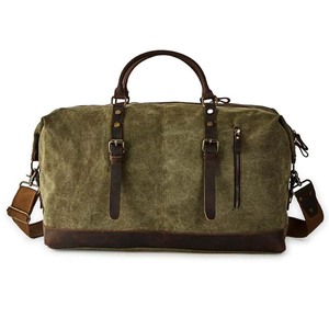 Bolsa Deportiva Impermeable Grande Más Vendida, Bolsa de Viaje Profesional de Alta Calidad, Material de Poliéster, Capacidad de 30-40L - Product Image 5