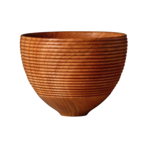 Latest Design Wooden <b>Bowl</b> for Serving Salad use to <b>Mix</b> Salad <b>Bowl</b> Dinnerware Handmade <b>Bowl</b> in Custom Shape and Design - Product Image 6