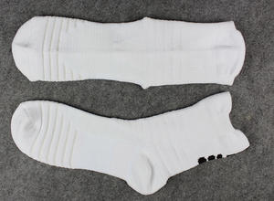 Chaussettes de soutien de la cheville de haute qualité, anti-fatigue, respirantes, manchon de pied, équipement de protection pour la gym, le yoga, le fitness et l'entraînement - Product Image 6
