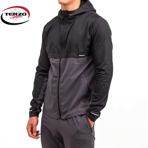 Survêtement pour homme de haute qualité avec design personnalisé Collection Hiver Tendance Survêtement Service OEM pour hommes avec prix de gros - Product Image 4