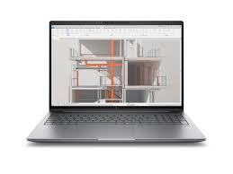 Classic Brand New Z-Book X G1i 16 Mobile Workstation PC for Worldwide delivery - Product Image 3