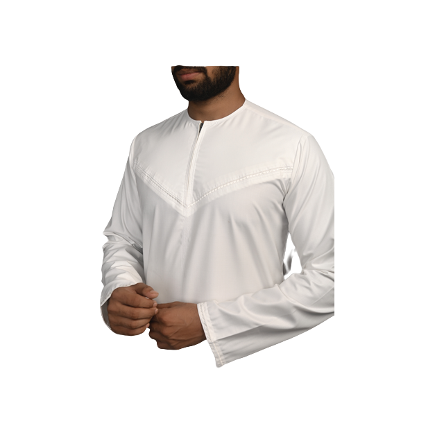 ตามที่แสดง