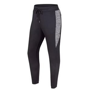 Ropa para hombre Pantalones con cordón Pantalones de chándal de primavera y otoño para pantalones de hombre Pantalones - Product Image 2