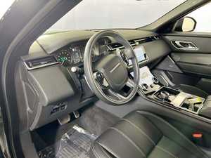 SUV 2024 USADO EN BUEN ESTADO, Tracción en las Cuatro Ruedas, Caja de Cambios Automática, Cámara Trasera, Sedán a Gasolina, Volante a la Izquierda, Asientos Oscuros, Faros LED, Techo Corredizo - Product Image 4