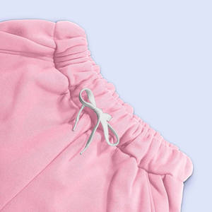 Chándal de talla grande con cuello redondo para mujer de alta calidad, ropa informal, chándal de lana en XL impreso Technics, conjunto de muestra gratis - Product Image 5