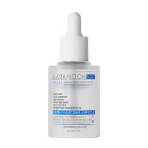 HARAMOON3 DERMA HAUT presa ampolla (30ml)