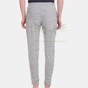 Venta en línea superventas pantalones Jogger venta al por mayor estilo único Jogger pantalones transpirables hombres Jogger Pantalones - Product Image 4