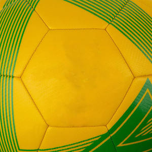 Buen fabricante hecho en fábrica precio bajo corte perfecto demanda personalizada Bola de promoción - Product Image 6