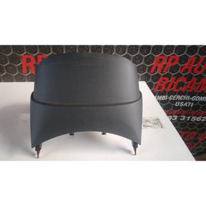 ฝาครอบแผงหน้าปัดรถยนต์ TOYOTA Yaris Cross Series (20>) รุ่น B00634 M15A-FXE - Product Image 4