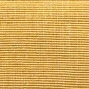 Camino de mesa de comedor de algodón polivinílico amarillo de estilo europeo moderno con diseño rectangular tejido RIB para uso en fiesta de boda de Hotel en casa - Product Image 6