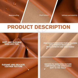 ม้วนหนังมีสีตามสั่ง - Product Image 4