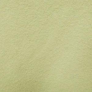 Sudadera para mujer Plain Dyed Crewneck Plus Size Pullover Sudadera para ropa de invierno sudadera transpirable de Overseas Sports - Product Image 5