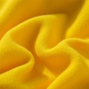 High Quality Baggy Blank <b>Hoodie</b> No <b>String</b> French Terry 100% Cotton Oversized Heavyweight Cropped <b>Hoodie</b> Men - Product Image 5