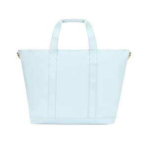 Bolsa de Transporte para Barcos Personalizable, de Poliéster/Algodón, Resistente al Agua, Ecológica, con Impresión Digital, Regalo Promocional - Product Image 5