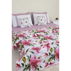 Parures de lit et housses de couette Nerine - Product Image 6