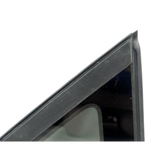 FESTEHEBARES HINTERES RECHTSGLAS FORD Fiesta 7. Serie H1BB-A29750-C (17>>) - Product Image 3