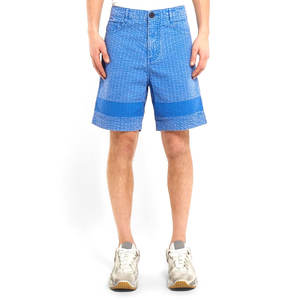 <b>Men</b> Denim <b>Shorts</b> Stylish Designable High Quality <b>Men</b> Denim <b>Shorts</b> Wholesale Price Custom Logo and Size <b>Men</b> Denim <b>Shorts</b> - Product Image 1
