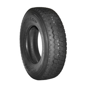 Neumáticos de camión usados/neumáticos de coche usados perfectos a granel con precio competitivo - Product Image 3