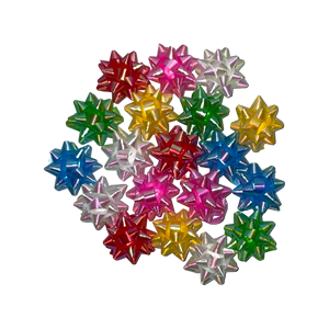 Fiocco Fantasia Perlescente - Product Image 2