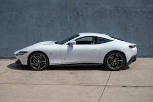 โรม่า ปี 2021 สะอาดหมดจด - Product Image 4