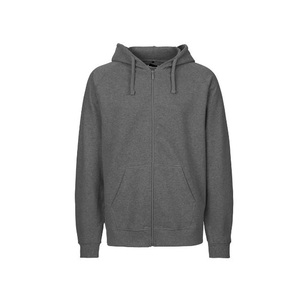 Jersey con logotipo de impresión personalizado de alta calidad, tamaño personalizado, 100% algodón, sublimación, sudaderas con capucha para hombre del proveedor BD - Product Image 3