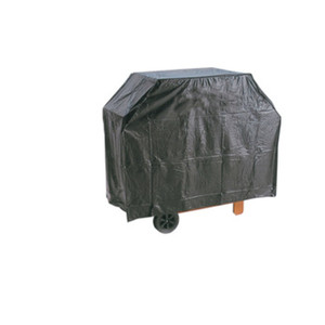 Telo di Copertura per Barbecue 125x43x103 cm - Product Image 3