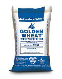 แป้งสาลีคุณภาพดีที่สุด - Product Image 3