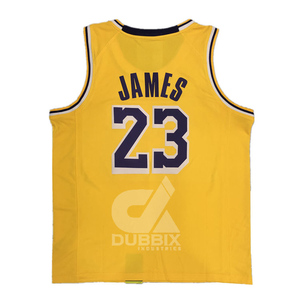 OEM para los Houston Rockets, temporada de verano 2024, James Harden # Conjunto de Camiseta de Baloncesto de 13 Costuras, Tejido Transpirable, Talla XL para Hombre - Product Image 2