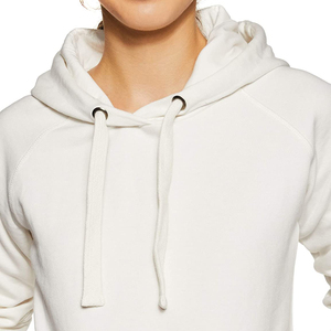 Nuevas Sudaderas con Capucha de Punto para Mujer y Hombre, al por Mayor, Personalizadas, de Invierno, Casuales, de Alta Calidad, Lisas, Transpirables y a la Moda - Product Image 5