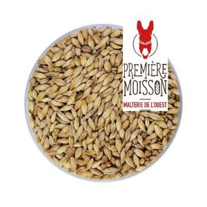 Malt Première Moisson Munich - Product Image 1