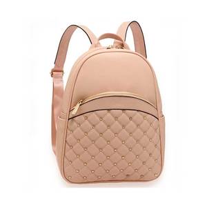 Organizador de oficina y Escuela con logotipo personalizado, maletín para ordenador portátil, impermeable, para hombre y mujer - Product Image 1