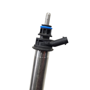 INJECTEUR MERCEDES Classe E Cabriolet (A238) A2560705600 256930 Hybride 3000 (17>) - Product Image 3