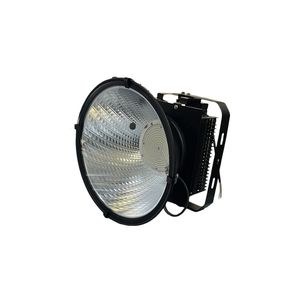 Lampada LED UFO IP65 260W 6500K 120-230V (F-Bright 4402961) - Product Image 1