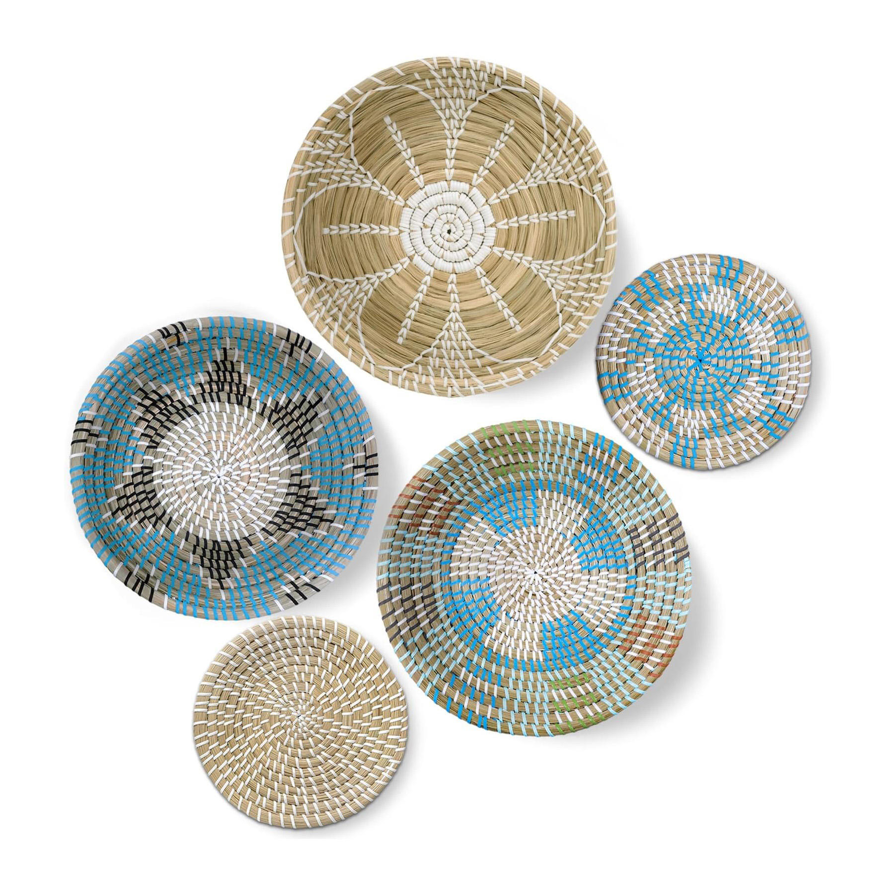 ธรรมชาติ