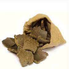 Premium Cottonseed Cake Dried <b>Pellet</b> <b>Feed</b> for Horse Pig Cattle <b>Chicken</b> 0.5% Moisture 10% Admixture 24 Months Shelf Life EU - Product Image 2