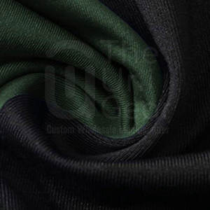 Camisetas de Compresión Deportivas de Alta Calidad al por Mayor, 100% Poliéster, Transpirables, de Secado Rápido, Manga Larga, para Fitness - Product Image 5