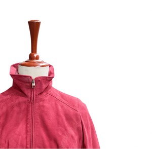 Abrigo Largo Unisex de Cuero Genuino Ecológico de Alta Calidad |   Ropa de abrigo de lana y mezclas |   Logotipo Personalizado OEM Disponible - Product Image 5