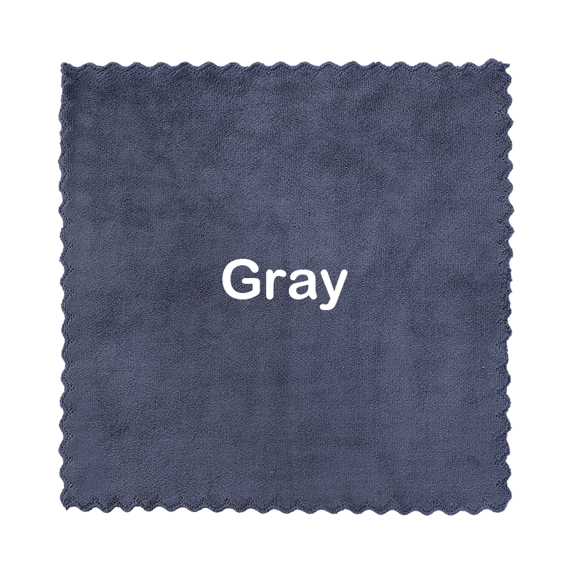 Gris