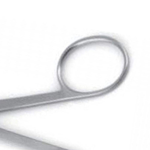 Forceps d'otologie en acier inoxydable de haute qualité, fabriqués professionnellement, certifiés CE, manuels, réutilisables, pour la chirurgie générale, classe I - Product Image 4