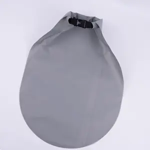 Waterproof Dry Bag 15L for Camping