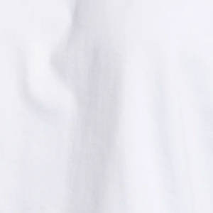 Crop top pour femme, vente flash streetwear, fabriqué dans un matériau de haute qualité - Product Image 6