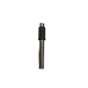 Asse dell'Albero della Pompa per Oleomac 942 951 Rif. 911259 - Product Image 1