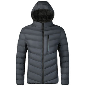 2026 Stand Collar Long Sleeve Puffer <b>Coat</b> and Jackets Women Bubble <b>Coat</b> <b>Ladies</b> Thick <b>Warm</b> Winter Puffer <b>Coat</b> and Jackets - Product Image 3