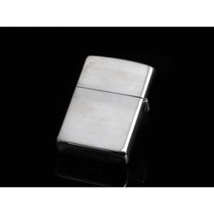 W. Sammut <b>Lighter</b> - Product Image 4