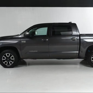 มือสอง- ปี 2020- สำหรับ -โตโยต้า- ทันดรา- พวงมาลัยซ้าย- เครื่องมือช่าง- ประเภทสินค้า - Product Image 1