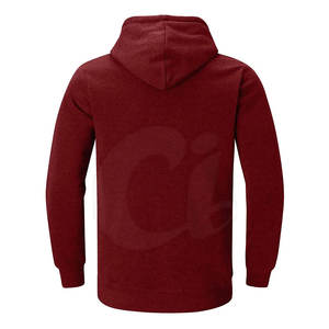 2025 nuevo diseño hombres chándales ropa Casual hombres chándales Otoño Invierno desgaste hombres chándales - Product Image 4